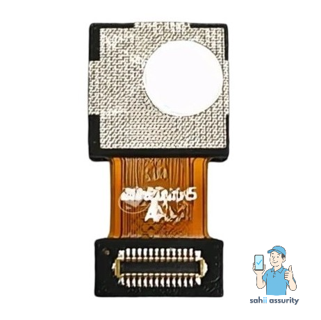 Replacement Back Camera for Vivo Y17s (Main Camera) thumbnail